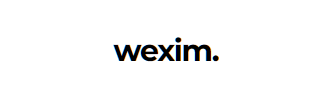 Logo Wexim